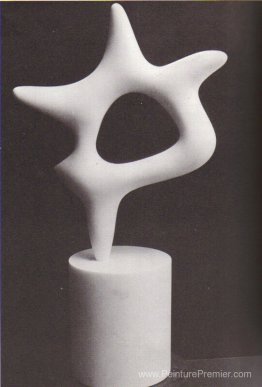 L'étoile L'étoile