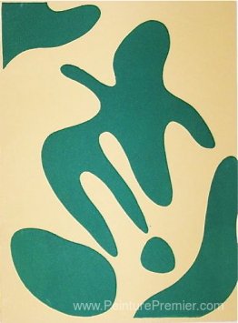 Costellazioni Costellazioni