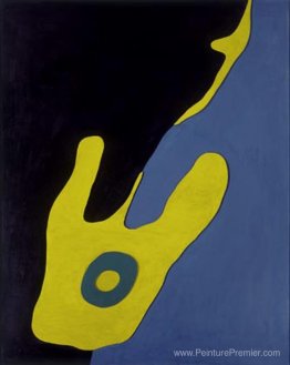 Configurazione Configurazione
