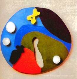Soulagement, horloge Soulagement, horloge