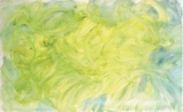 Composizione verte Composizione verte