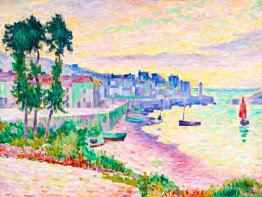 Saint Tropez Saint Tropez