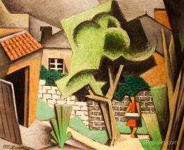 Paysage Paysage