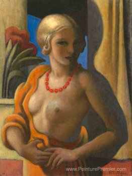 Devip de femme Devip de femme