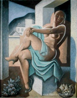 Nu au soleil (nu au soleil) Nu au soleil (nu au soleil)