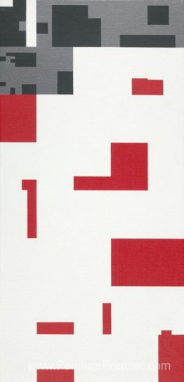 Libération n ° 3781 Libération n ° 3781