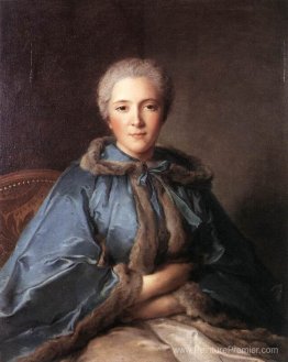 La Comtesse de Tillières La Comtesse de Tillières