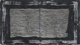 Redécouvrir un paysage connu Redécouvrir un paysage connu