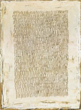 Paisatge Blanc Paisatge Blanc