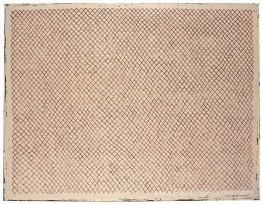 Memoria de l'alhambra II Memoria de l'alhambra II