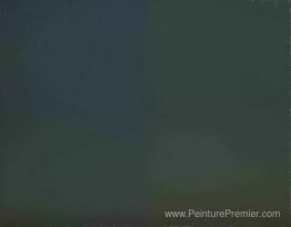 Doble Espai Verd-Blau Doble Espai Verd-Blau