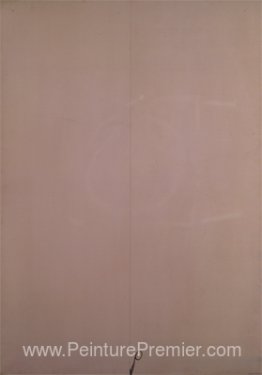 Homenatge a Lucio Fontana Homenatge a Lucio Fontana