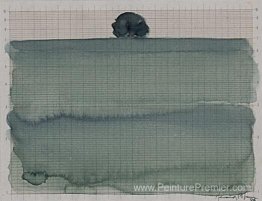 Esbós par L'Alzinera Grossa Esbós par L'Alzinera Grossa