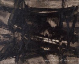 Sans titre Sans titre