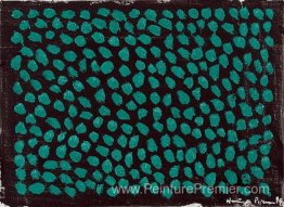 Coms fls verdes sobre negre 2 Coms fls verdes sobre negre 2