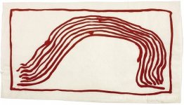 Sans titre 120 Sans titre 120