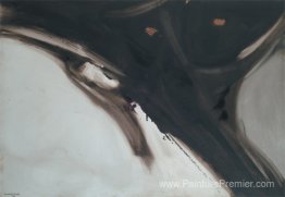 Pintura 222/60 Pintura 222/60