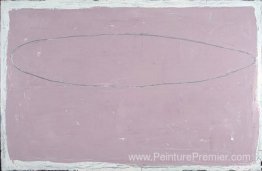 NUVOL Rosa (2) NUVOL Rosa (2)