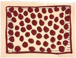 Dibuix n? 10 bis Dibuix n? 10 bis