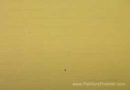 Espai amb orizzontale nou orizzontale Espai amb orizzontale nou orizzontale