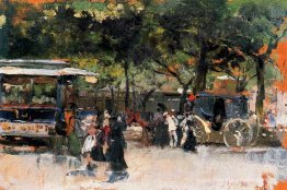 Périphérie de Paris Périphérie de Paris