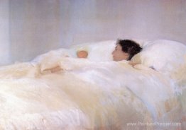 Mère Mère