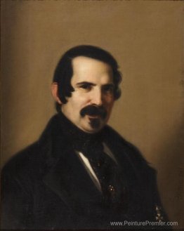 Autorrette Autorrette