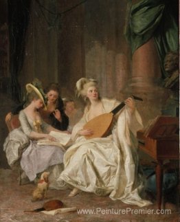 Huldigung un gluck Huldigung un gluck