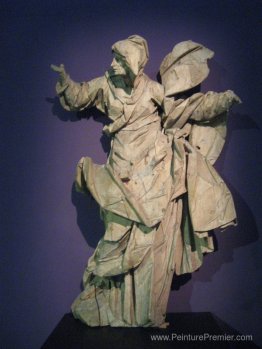 Santa Elisabetta Santa Elisabetta