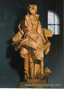 Sant'Anna Sant'Anna