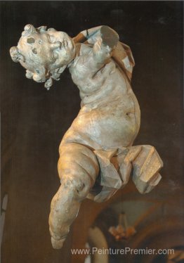 Putti Putti