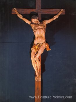 Crocifissione Crocifissione