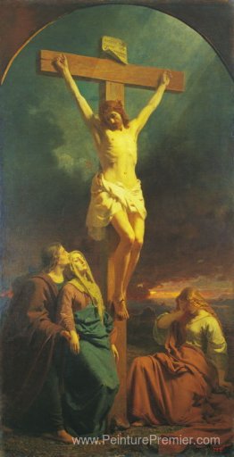 Christ de la croix Christ de la croix