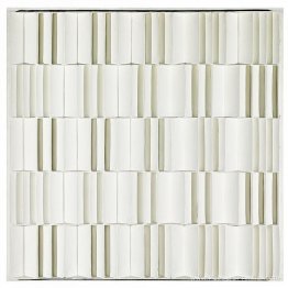 Combinaison Combinaison