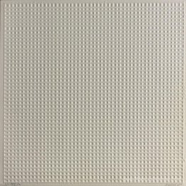 Sans titre Sans titre