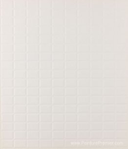 Sans titre Sans titre