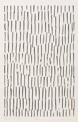 Ongenummerde druk l.l. Ongenummerde druk l.l.