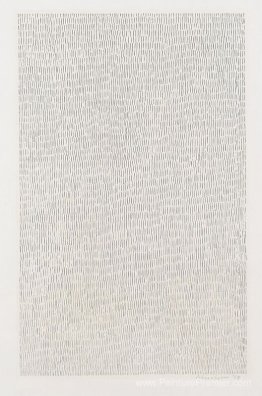 GM 19 apparaissant GM 19 apparaissant