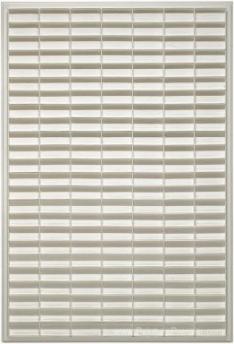 R 72-73-M-7 R 72-73-M-7