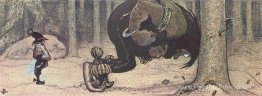 Stalo et Kauras Stalo et Kauras