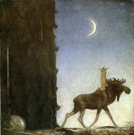 JBLEAP L'ELK JBLEAP L'ELK