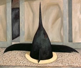 Le poisson Le poisson