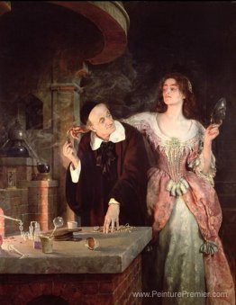Le laboratoire Le laboratoire