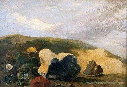 Étude des silex Étude des silex