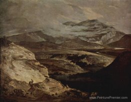 Carrières en ardoise Carrières en ardoise