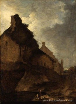 Abbaye de Carrow, Norwich Abbaye de Carrow, Norwich