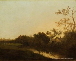 À Honingham, Norfolk À Honingham, Norfolk