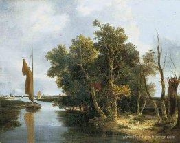 SHERRIES SUR LE YARE SHERRIES SUR LE YARE