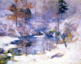 Harmonie hivernale Harmonie hivernale