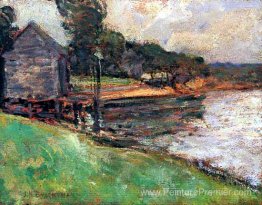 Paysage Paysage